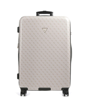 Guess Jesco Spinner (4 wheels) dove