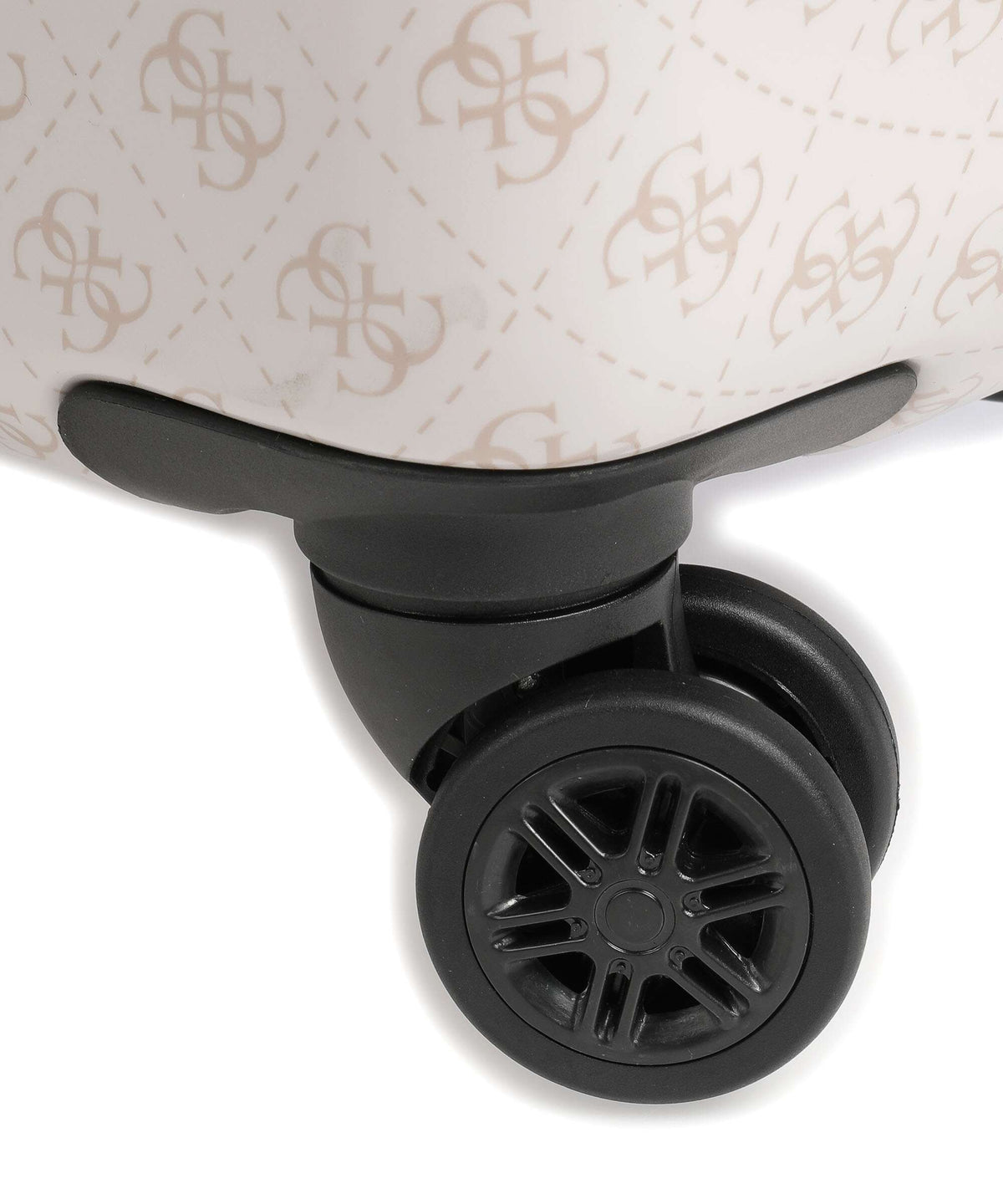 Guess Jesco Spinner (4 wheels) dove