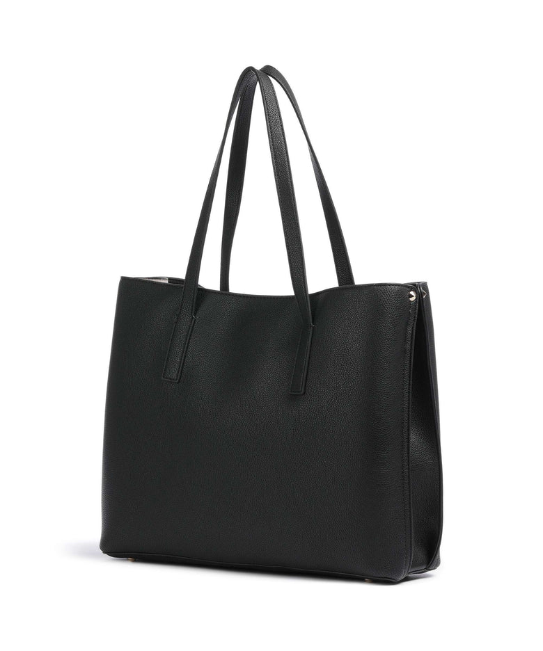 Guess Meridian Tote bag black