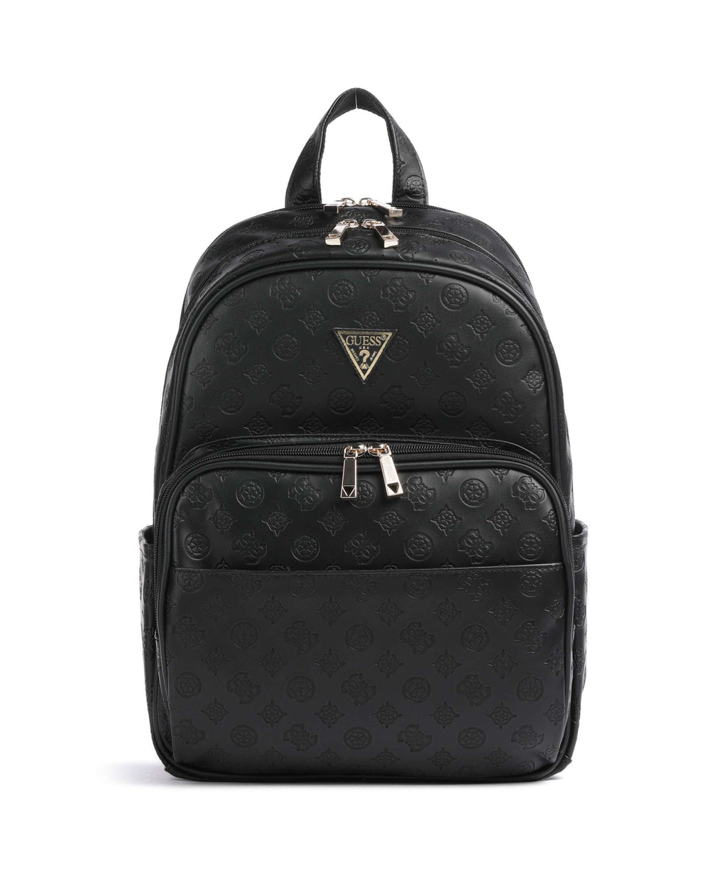 Guess Wilder Backpack black