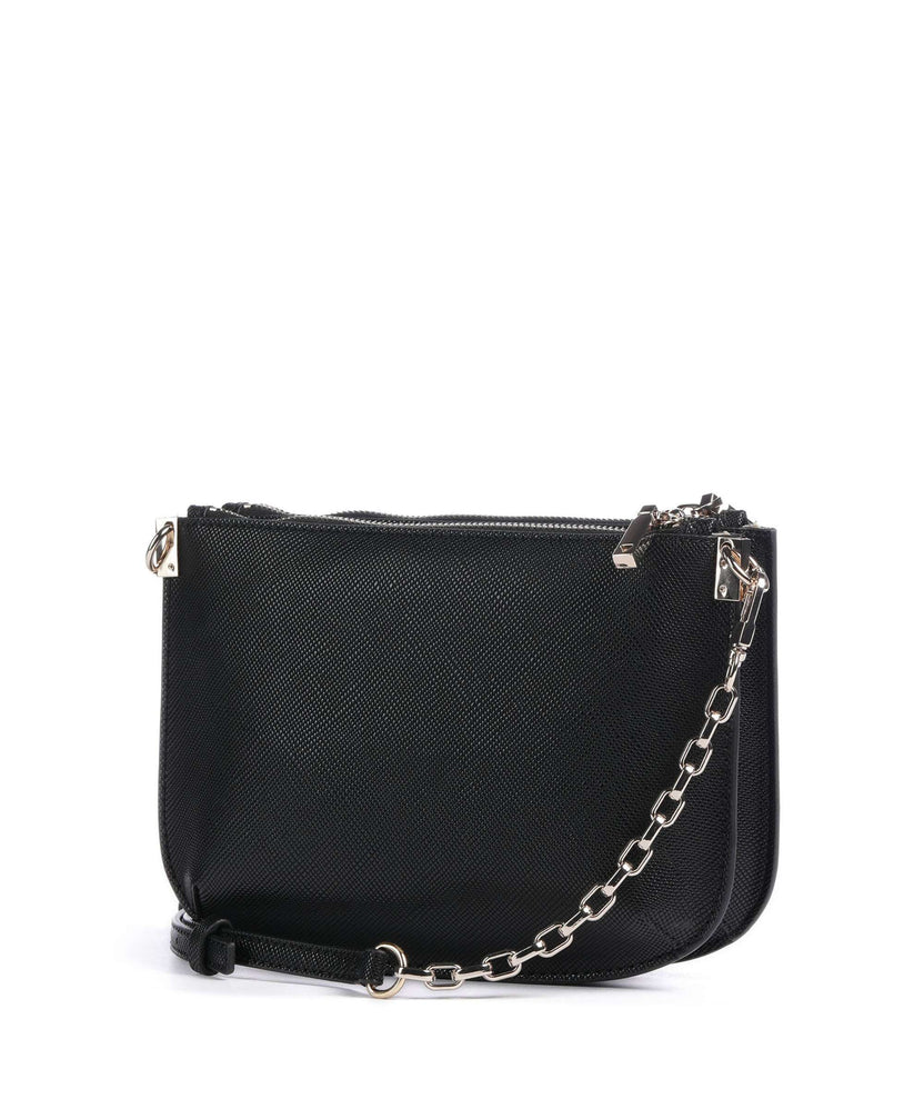 Guess Ilia Crossbody bag black