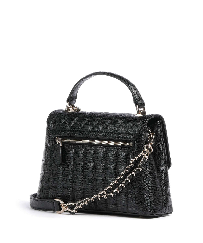 Guess Yarmilla Handbag black