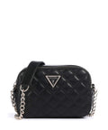 Guess Giully Crossbody bag black