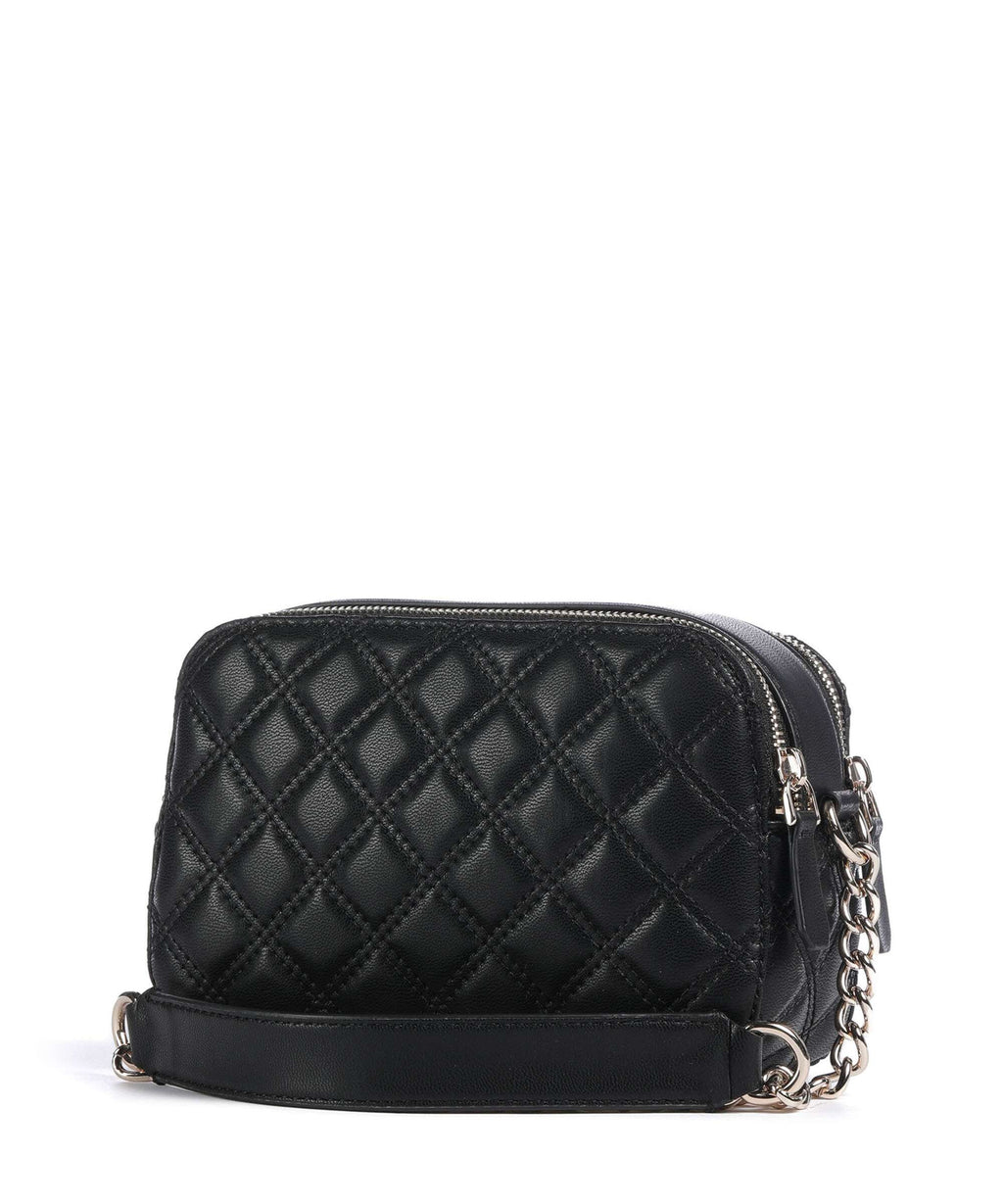 Guess Giully Crossbody bag black