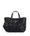 Guess Latona Handbag black