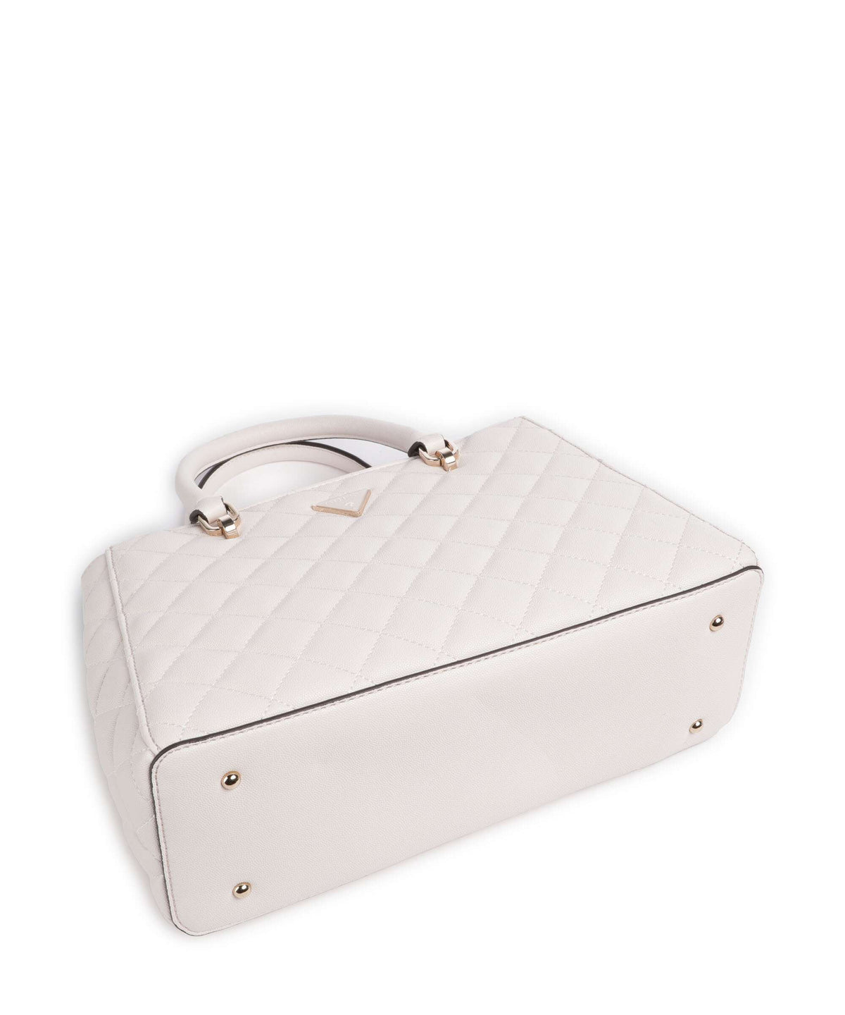 Guess Carly Handbag stone