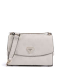 Guess Cresidia Shoulder bag bone
