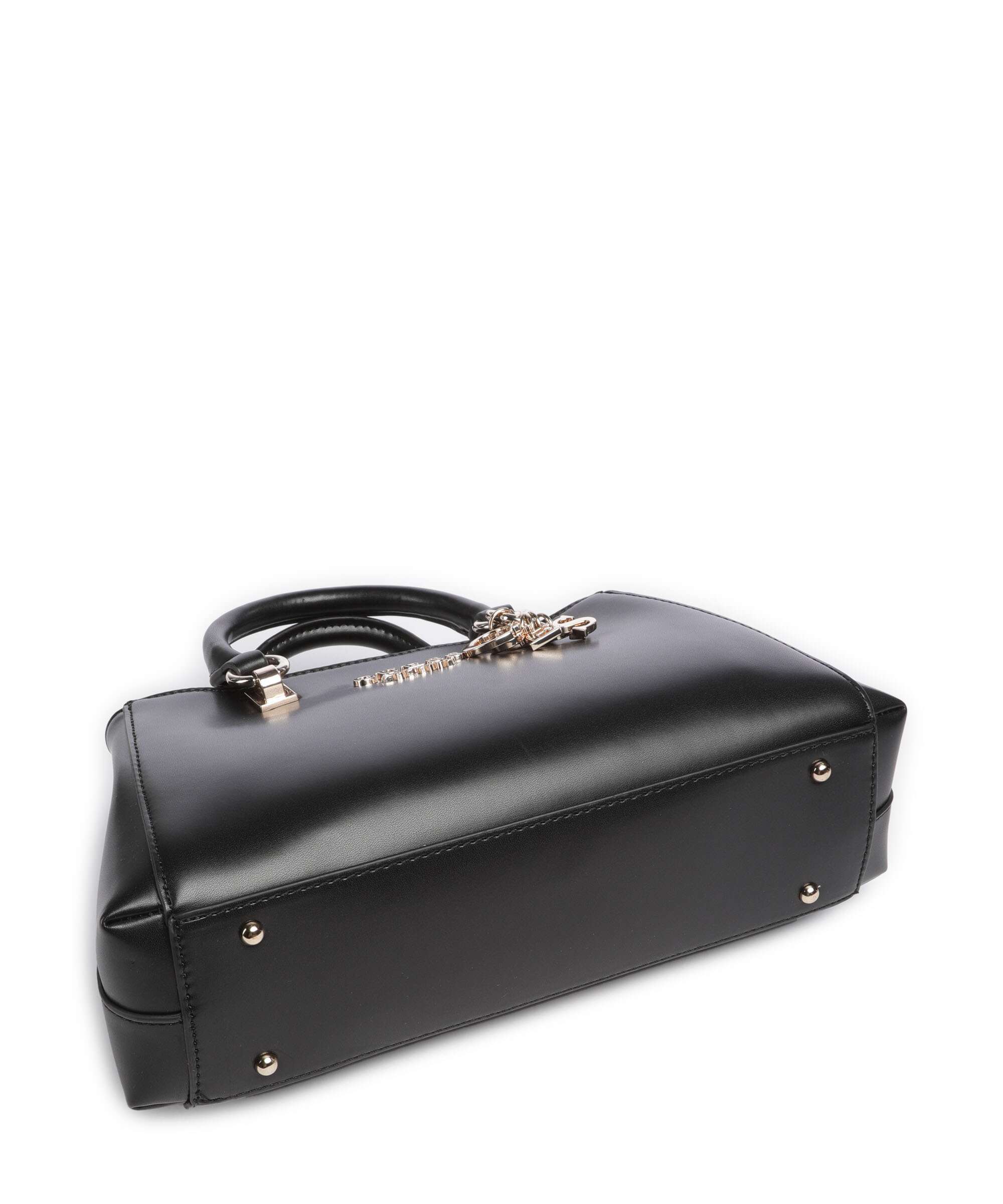 Guess Evelune Handbag black