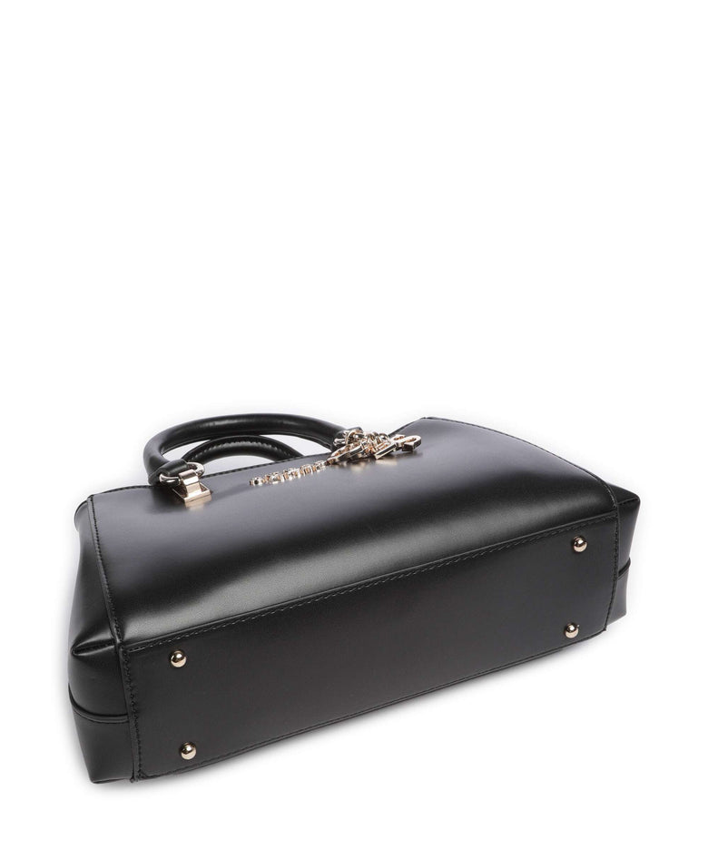 Guess Evelune Handbag black