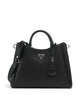 Guess Gloriana Eco Handbag black