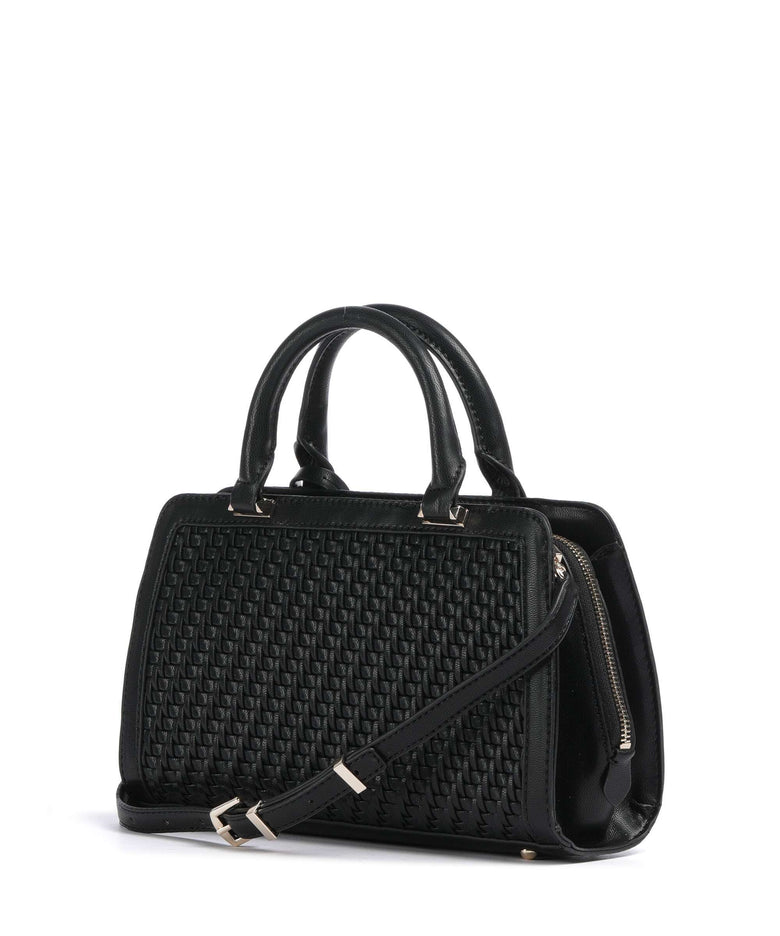 Guess Murielle Handbag black
