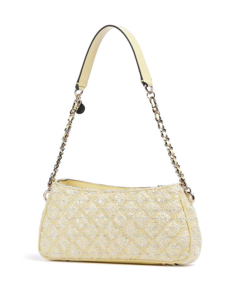Guess Giully Shoulder bag daisy/multicolour