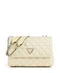 Guess Giully Shoulder bag daisy/multicolour