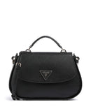 Guess Jazlynn Eco Handbag black