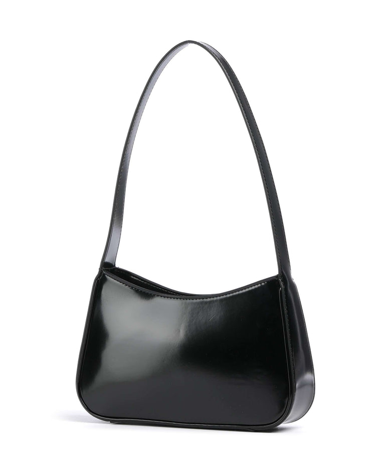 Guess Arnela Shoulder bag black