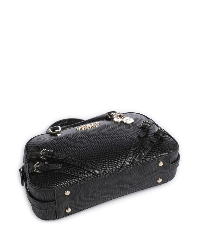 Guess Bramina Handbag black