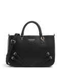 Guess Bramina Handbag black