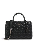 Guess Tamsin Handbag black