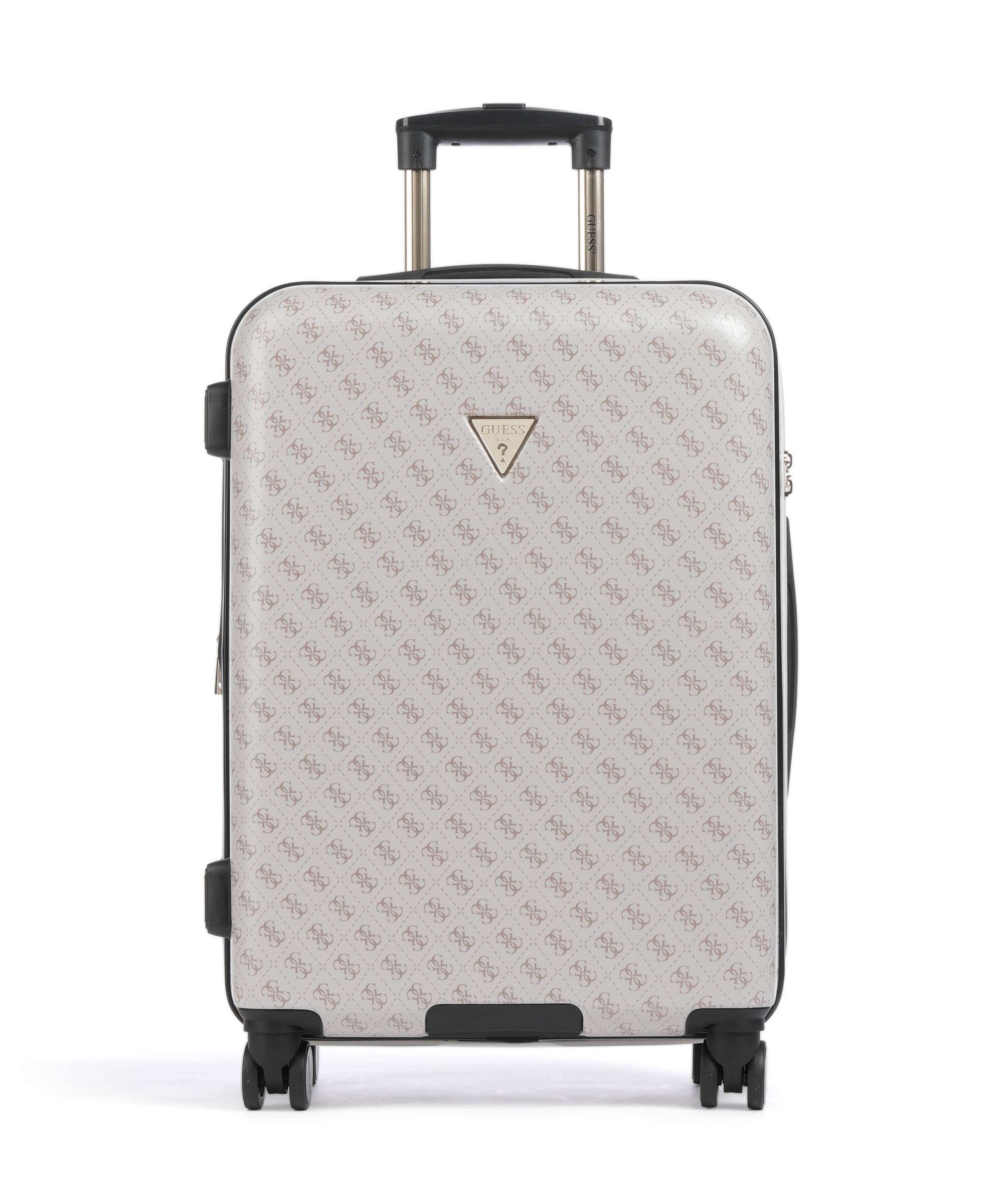Guess Jesco Spinner (4 wheels) dove