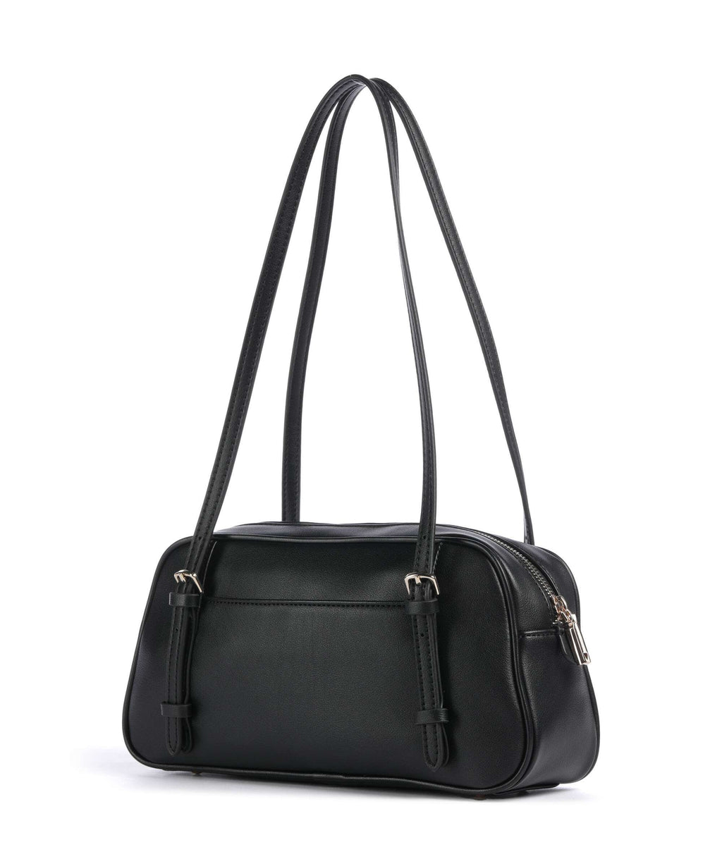 Guess Cerelia Shoulder bag black