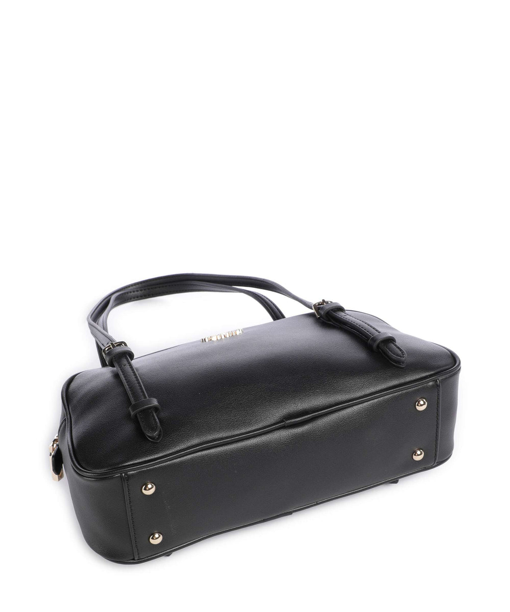 Guess Cerelia Shoulder bag black