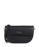 Guess Cerelia Shoulder bag black