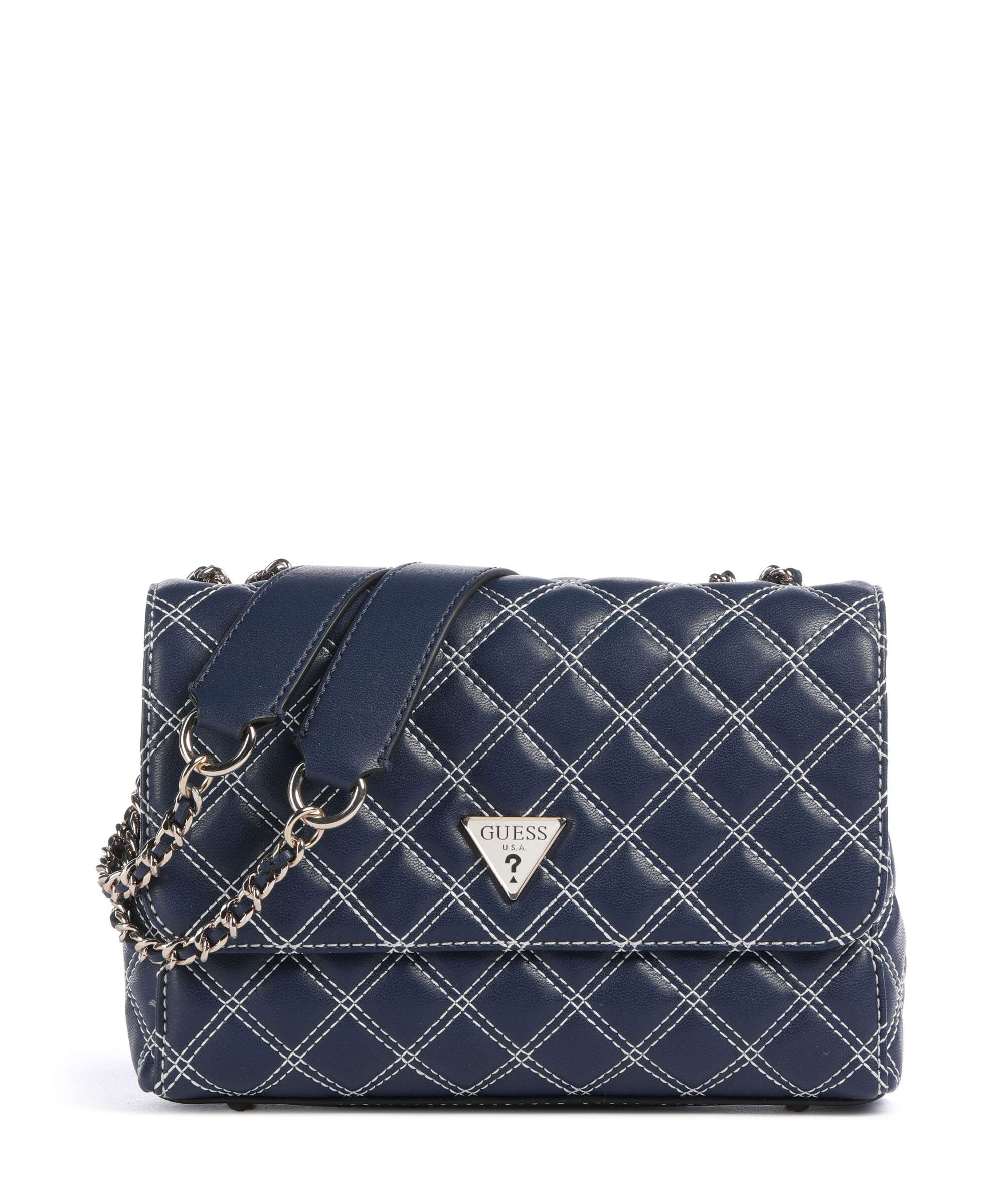 Guess Cruise Vibe Shoulder bag new vintage wash