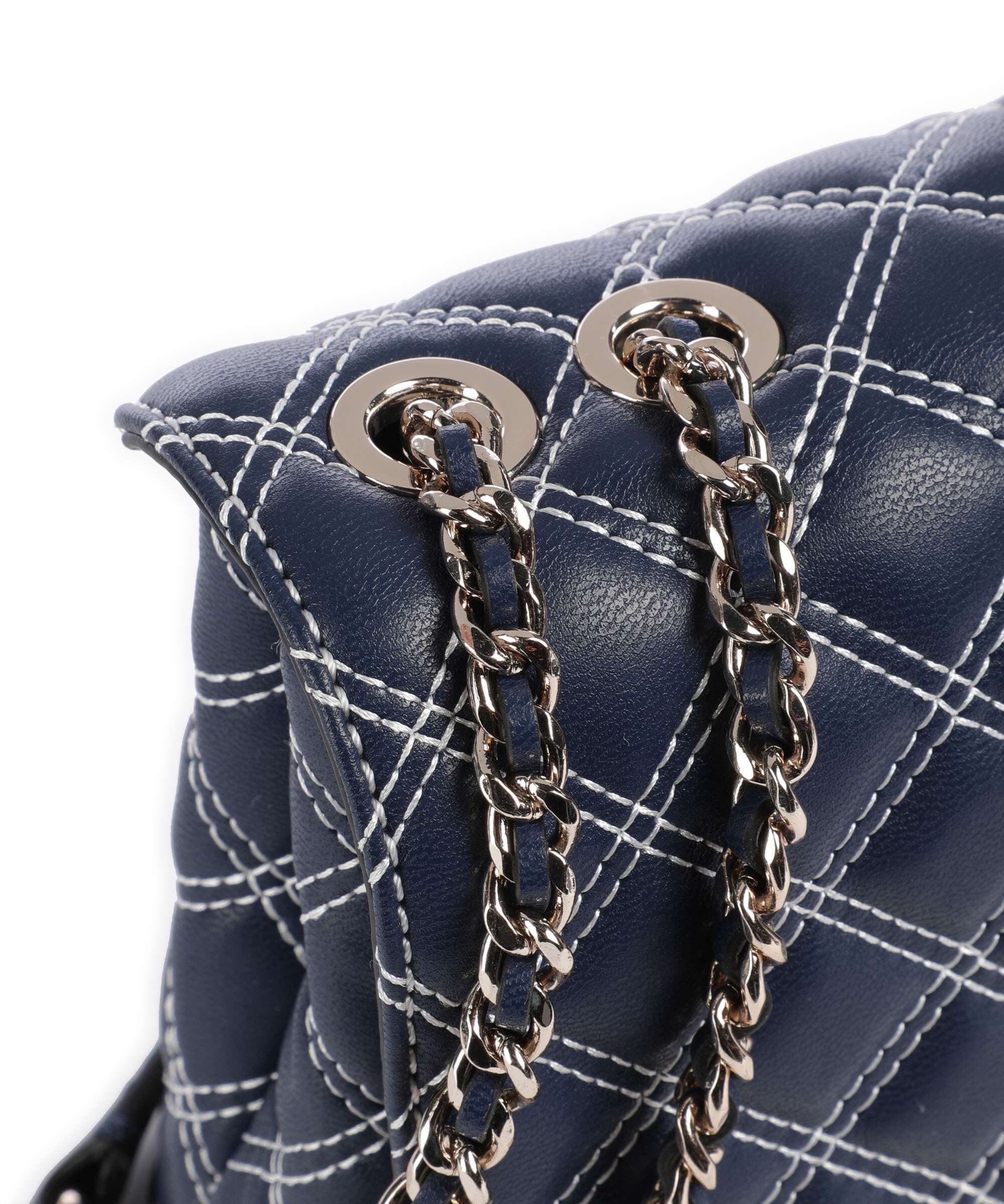 Guess Cruise Vibe Shoulder bag new vintage wash