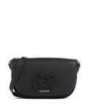 Guess Calebra Crossbody bag black
