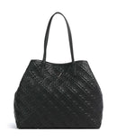 Guess Adelasia Tote bag black