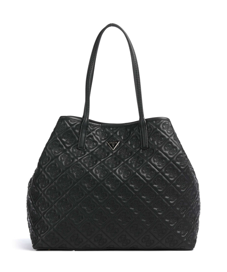 Guess Adelasia Tote bag black