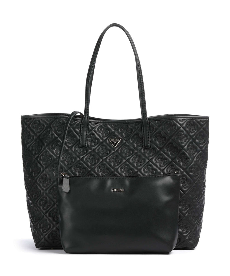 Guess Adelasia Tote bag black