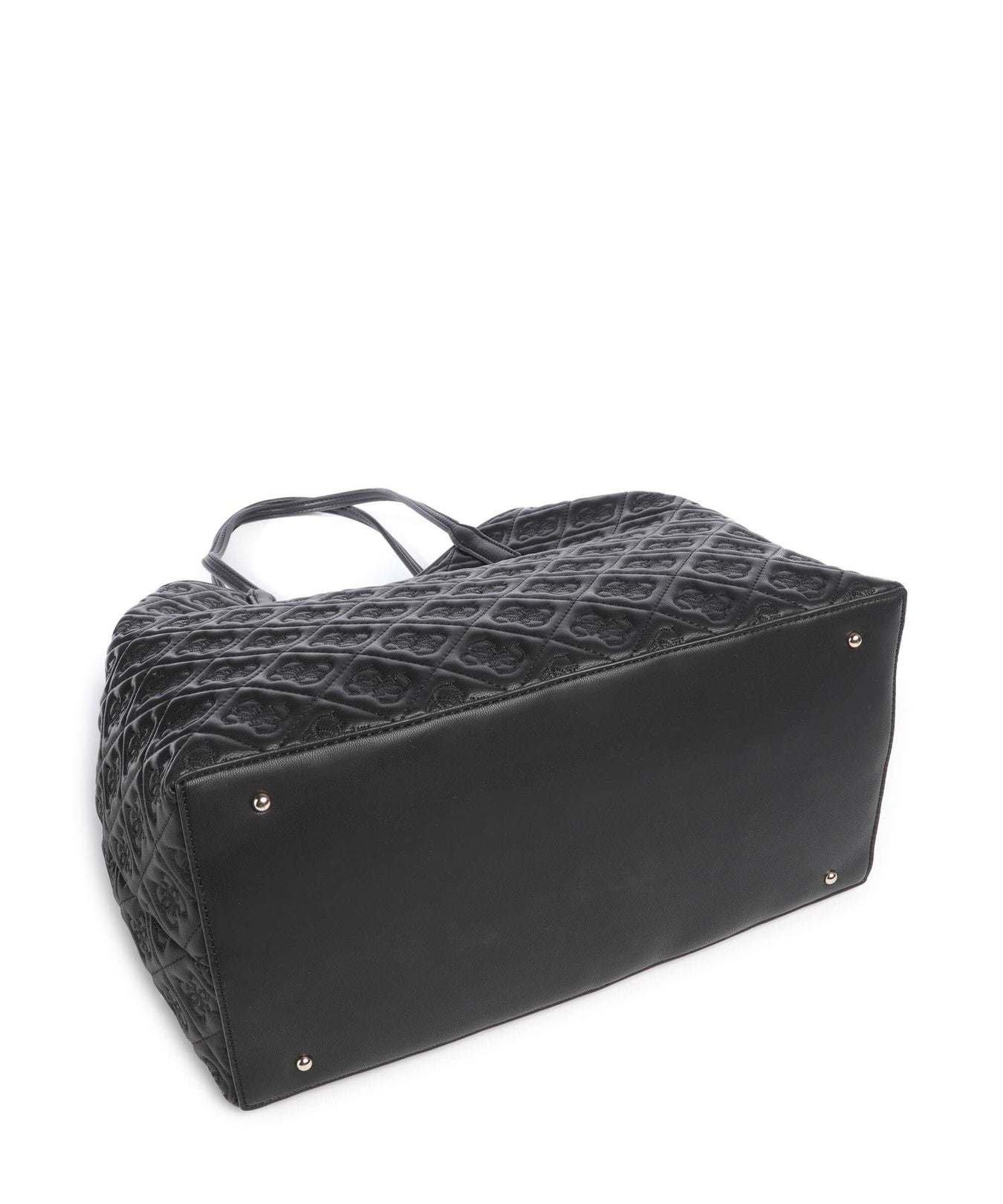 Guess Adelasia Tote bag black