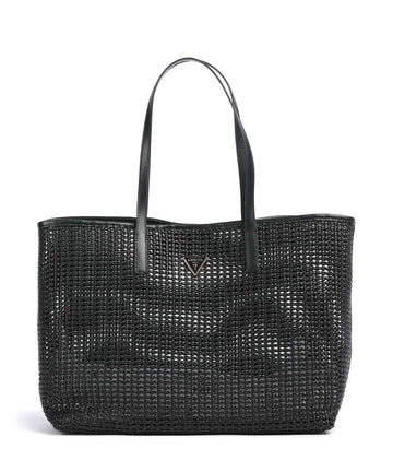 Guess Brigitta Tote bag black