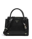 Guess Daryna Handbag black
