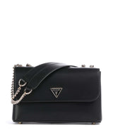 Guess Daryna Shoulder bag black