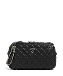 Guess Giully Shoulder bag black