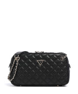 Guess Giully Shoulder bag black
