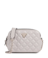 Guess Giully Crossbody bag taupe