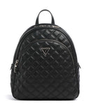 Guess Giully Backpack black
