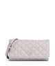 Guess Giully Wallet taupe