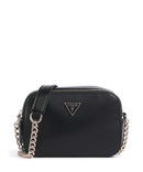 Guess Noelle Crossbody bag black