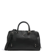 Guess Rosalba Handbag black