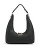Guess Calista Shoulder bag black