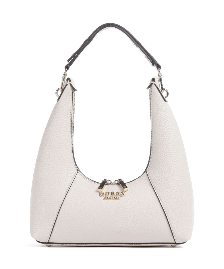 Guess Calista Shoulder bag bone