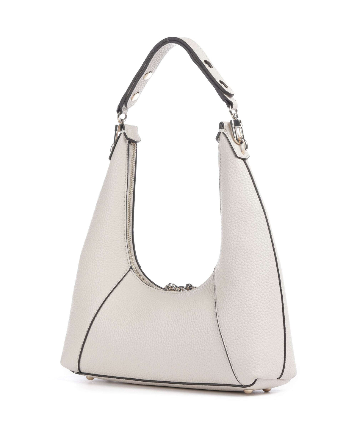 Guess Calista Shoulder bag bone