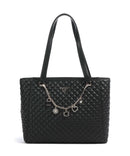Guess Everlee Tote bag black