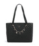 Guess Everlee Tote bag black