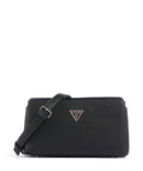Guess Talent Crossbody bag black
