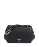 Guess Talent Shoulder bag black